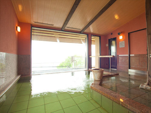 Ryokan Beniayu Nagahama  Zewnętrze zdjęcie